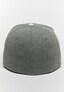 grey_41639