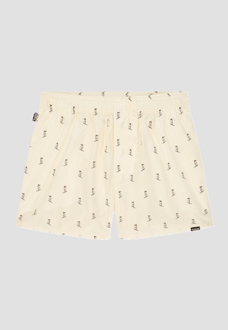 2-Pack - Cabin Boxers