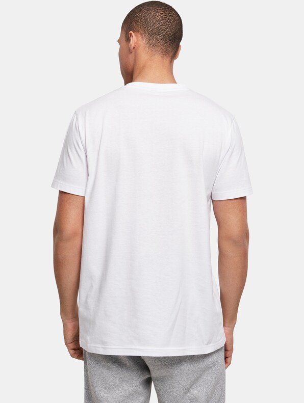 Mickey Mouse - Kickin Retro Basic-1