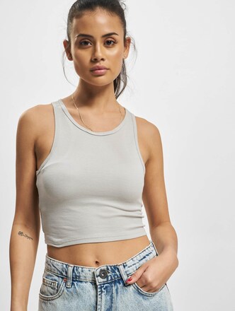 Rib Cropped