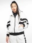 white_7878