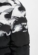 Statement Brushcamo Yoke-3