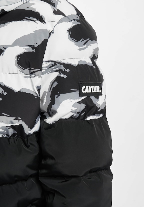Statement Brushcamo Yoke-3