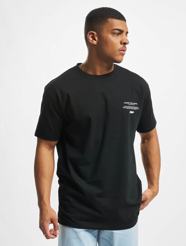 Higher Than Heaven Heavy Oversize-2