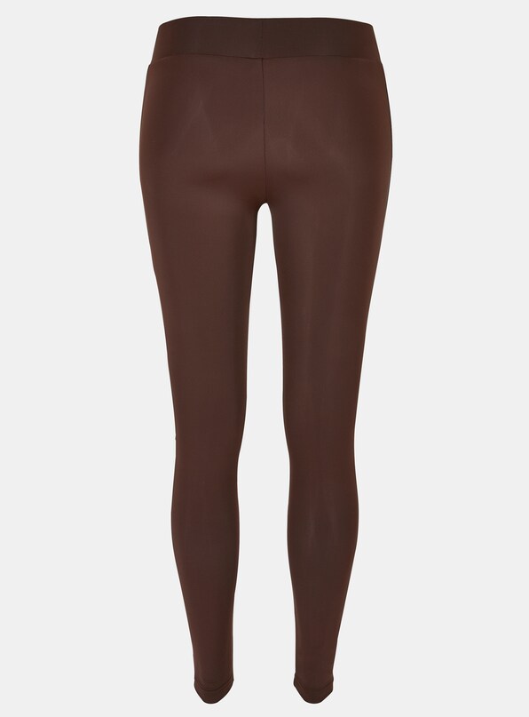 Ladies Tech Mesh-7