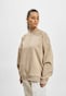 beige_96343