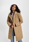 beige_89049