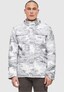 camouflage_37551