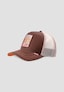 brown_183587