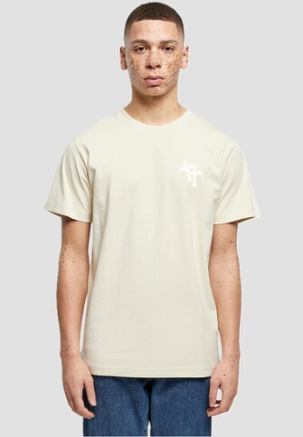 Believe In Strength Tee