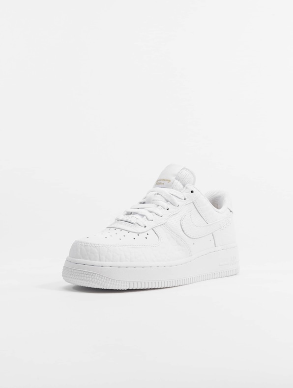 Air Force 1 '07-2