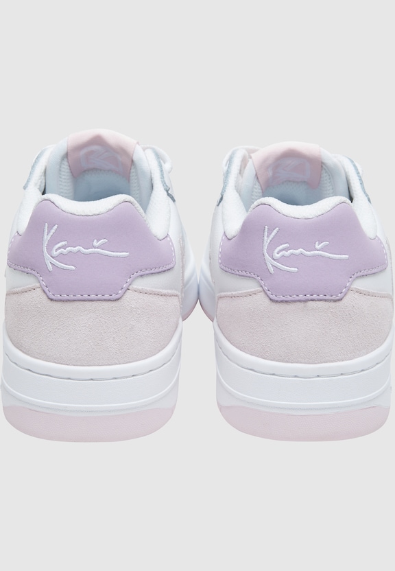  89 Logo-1