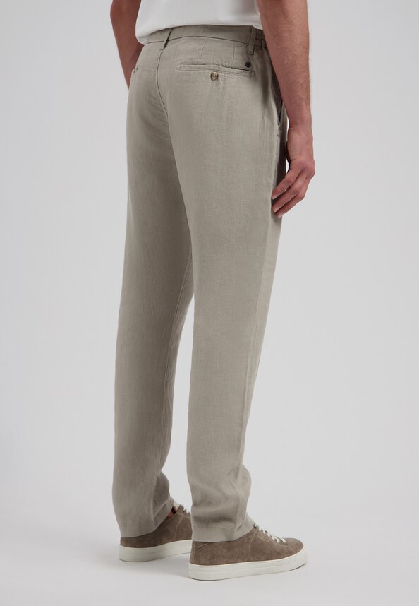 James Beach Pant-1