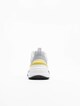 W Nike M2k Tekno-4