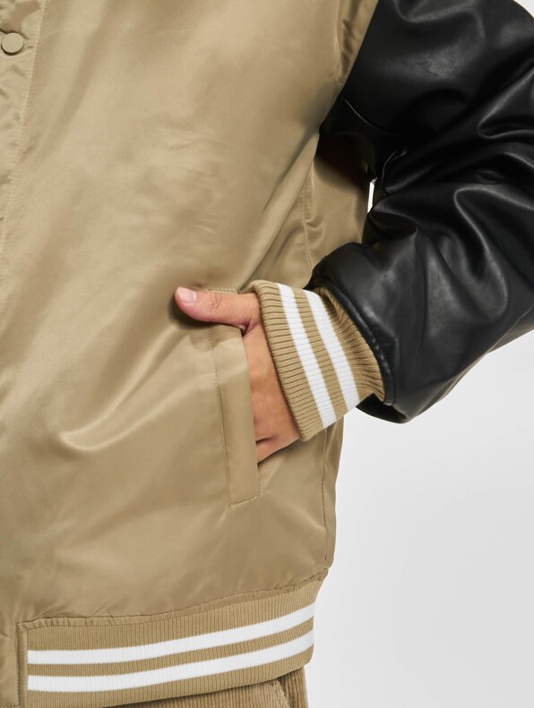 Chris Varsity College-3