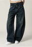 blue_202724