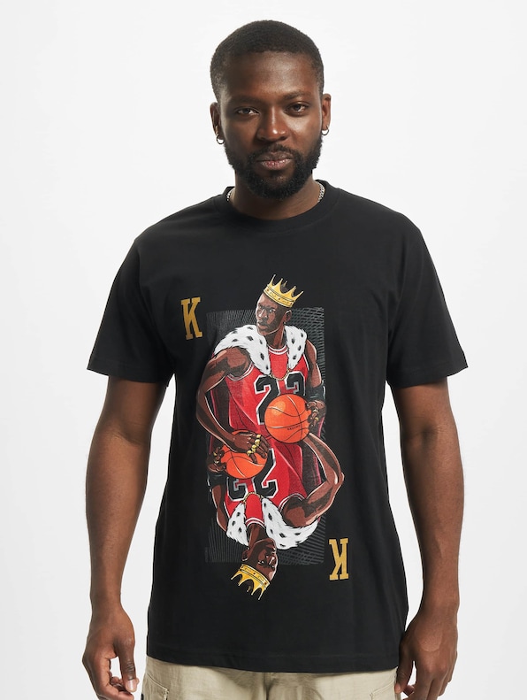 King Mike-2
