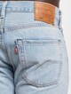 Levi's® 501 Original Straight Fit Jeans-3