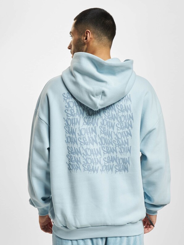 Script Logo Back Artwork-1