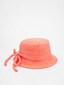 orange_103343