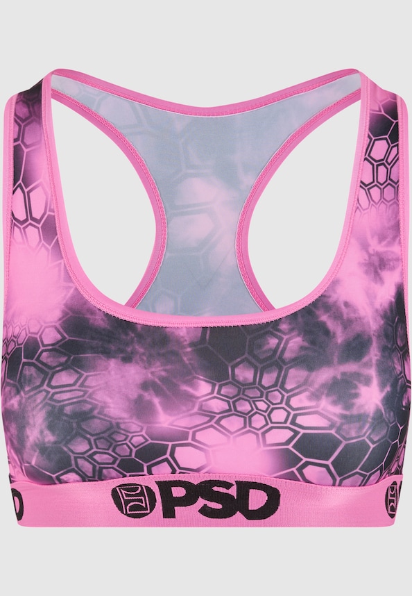 SNAKE DYE SB-0