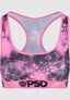 pink_152497