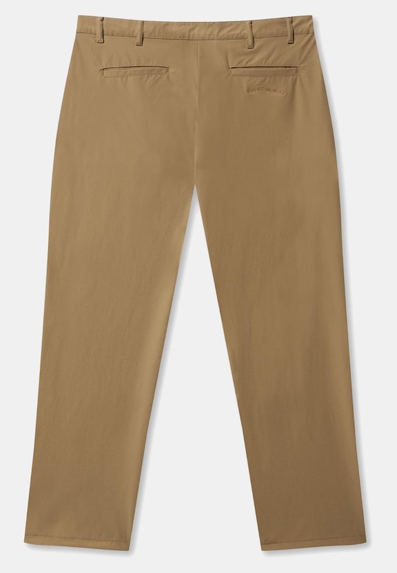 UTILITY -1