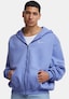 blue_153129