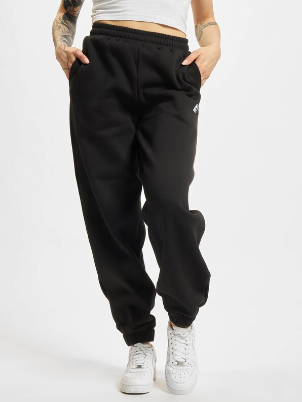 Ladies Essential -2