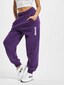 violet_31089