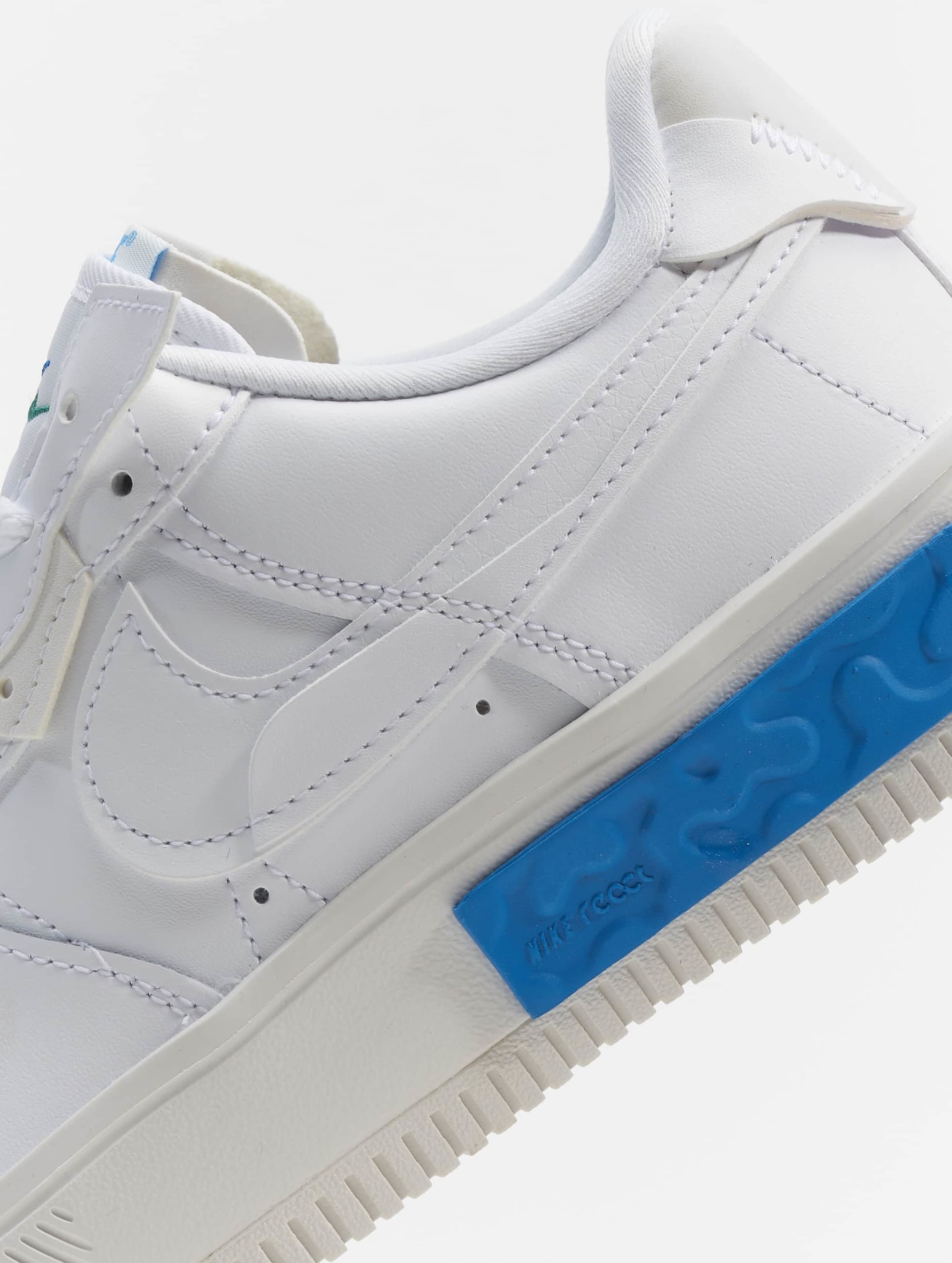 Sneaker Nike Air Force Uv Zalando Nike Sportswear Af1 Zalando Air Force Uv  Air Force Zalando New