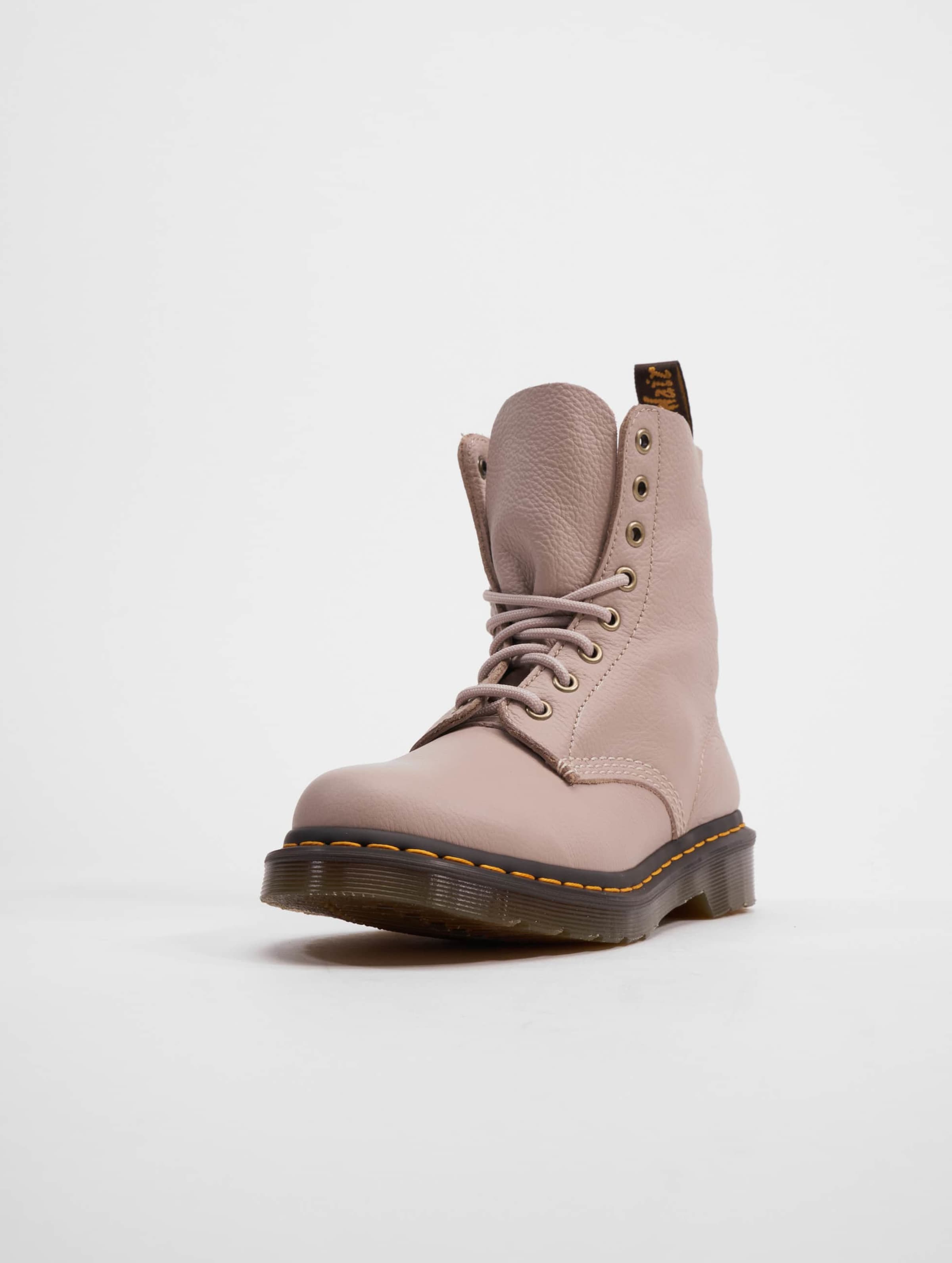 Doc martens shop pascal 2