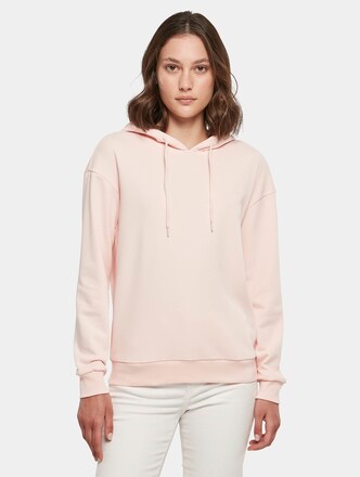 Ladies Everyday Hoody