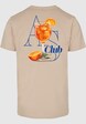 A S Club -3