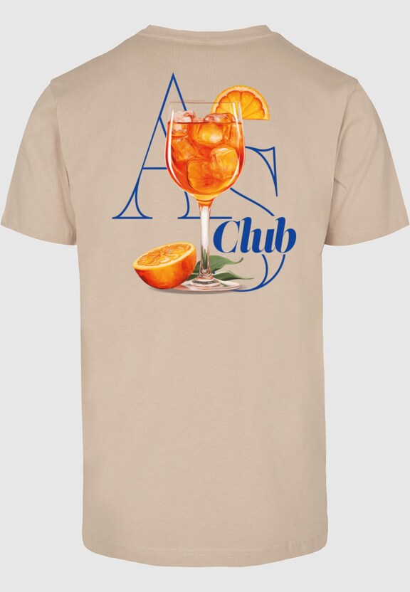 A S Club -3