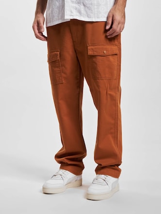 Levi's® XX Chino EZ Utility Pants Glazed
