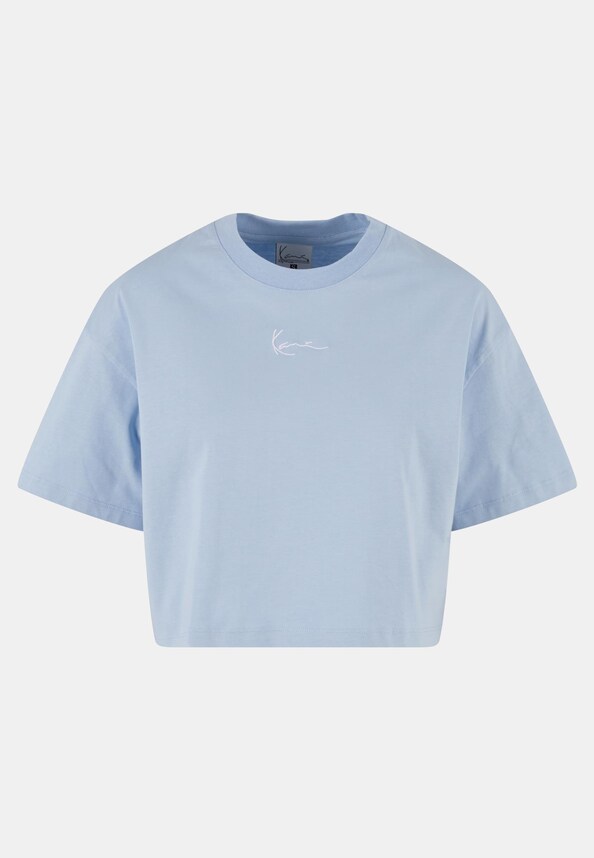 Small Signature Essential Crop-2