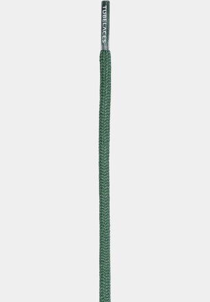 Rope Solid