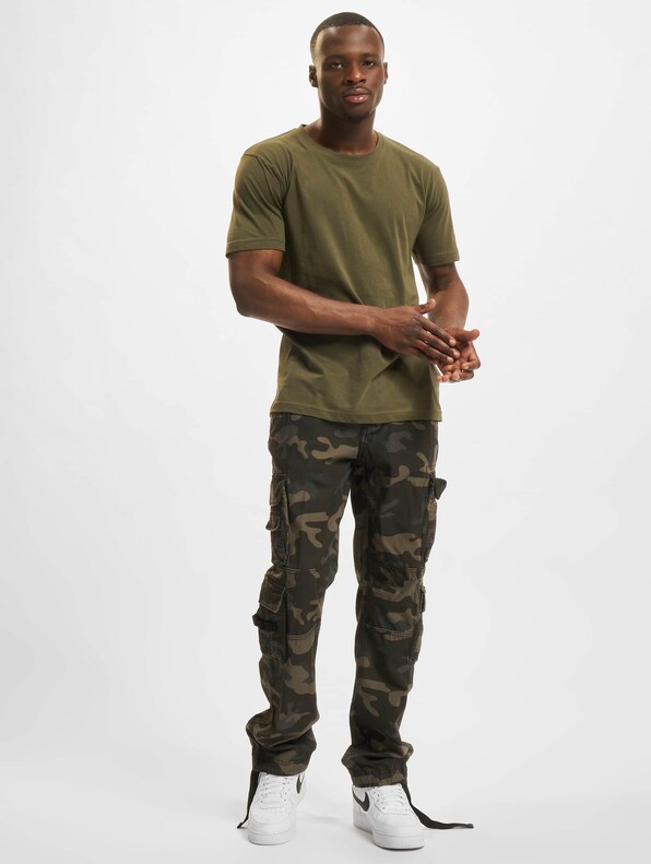 Pure Slim Fit-7