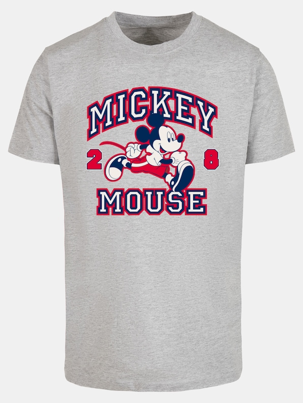 Mickey Mouse 28-2