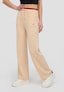 beige_211921