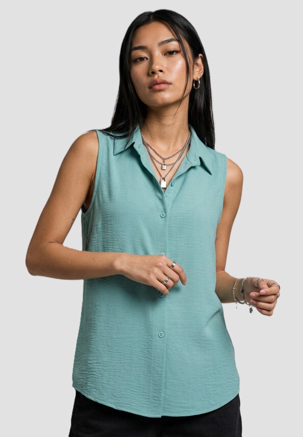 button placket-0
