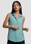 turquoise_187495