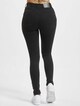 Dpwmaja Highwaist -1