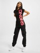 Dangerous DNGRS Classic T-Shirt-5