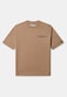 brown_151216