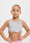grey_32943