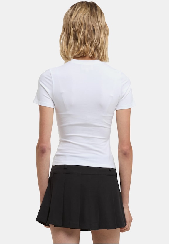FELI Tight Logo-1