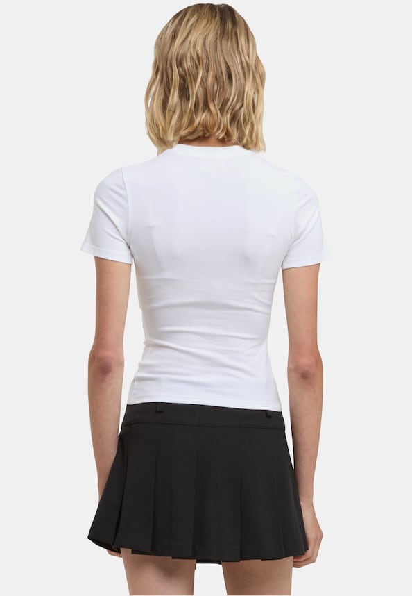 FELI Tight Logo-1