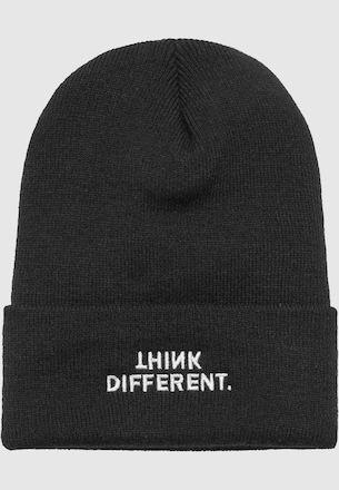 Think Different 